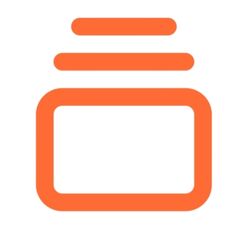 GoThumbnails